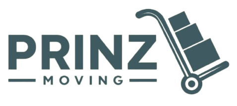 Prinz Moving